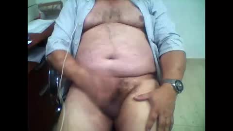 carlos8711 online show from 03.31.26