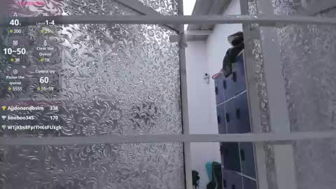 Carls online show from 12.17.24