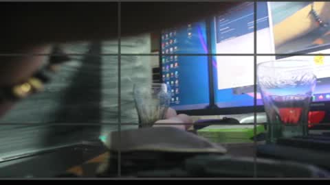 Carls online show from 12.17.25