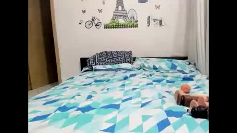 carlos diana   online show from 04.10.26