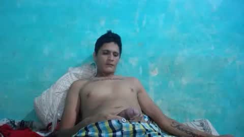 carlos_steven online show from 04.27.26