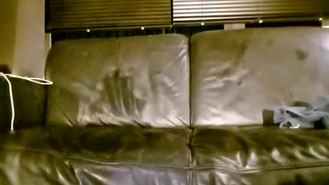 Snapshot of carlosbrabant chatting on 03.01.26 carlosbrabant online show from 03.01.26