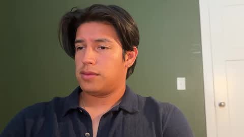 carlos online show from 09.29.25