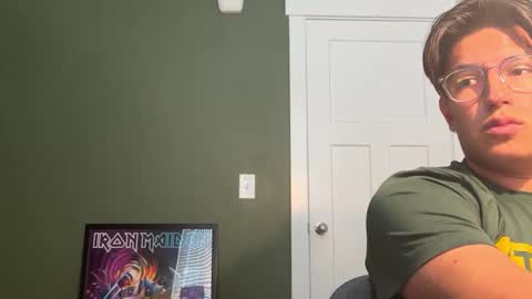 carlos online show from 11.12.25