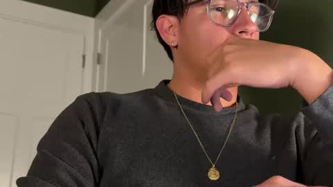 carlos online show from 02.02.26