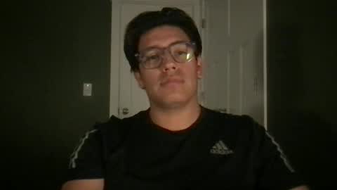 carlos online show from 03.21.26