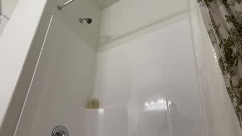 carlosjosecb2 online show from 10.01.25