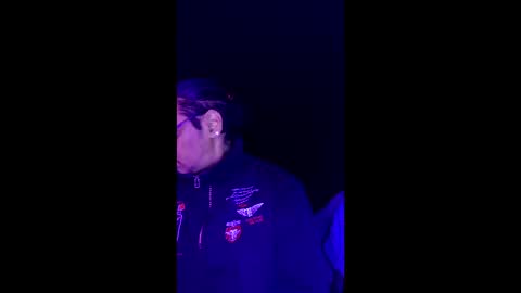 carloslove1972 online show from 04.05.26
