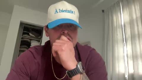 Snapshot of carlosportillo2186 chatting on 04.15.26 carlosportillo2186 online show from 04.15.26