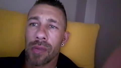 carlosrm440882 online show from 03.04.26