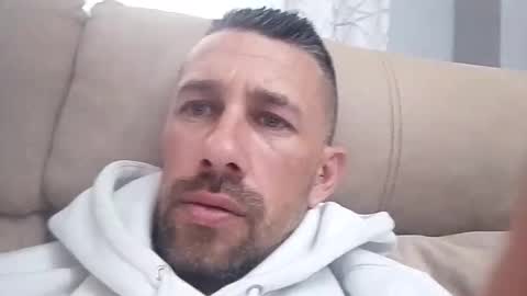 carlosrm440882 online show from 04.19.26