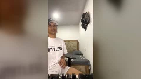 carlossmi01 online show from 07.03.26