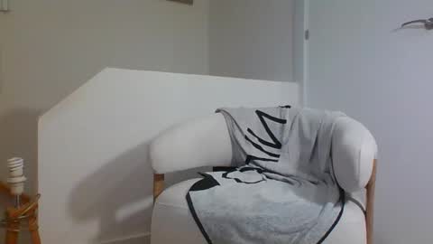 Snapshot of carlossssp chatting on 03.14.26 carlossssp online show from 03.14.26