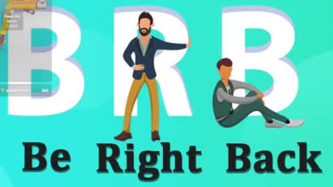 Carlota online show from 02.13.25