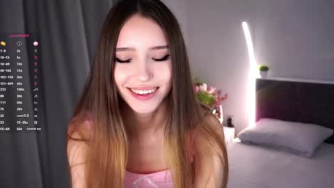 Emily online show from 04.24.26