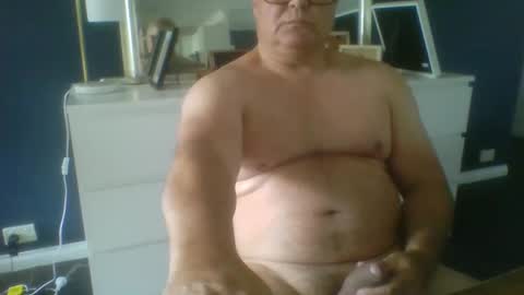 Snapshot of carltonfc07 chatting on 02.03.25 carltonfc07 online show from 02.03.25