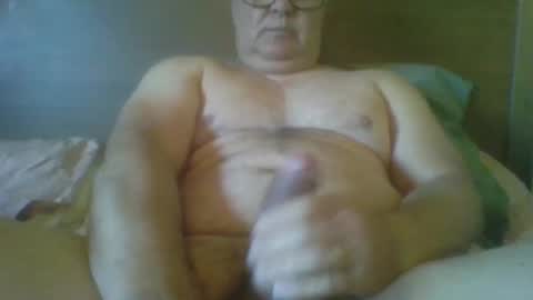 Snapshot of carltonfc07 chatting on 02.11.25 carltonfc07 online show from 02.11.25