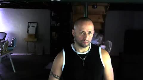 Carl online show from 01.15.25