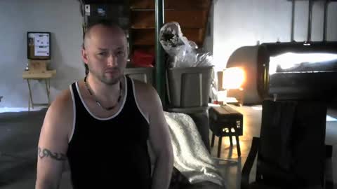 Carl online show from 02.03.25