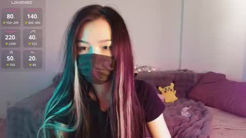 Carlune online show from 06.21.26