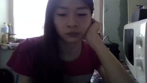 CarlyJoy online show from 02.15.25