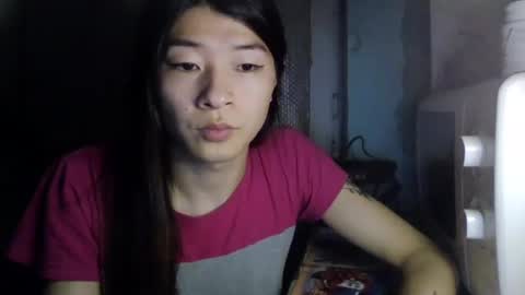 CarlyJoy online show from 02.18.25