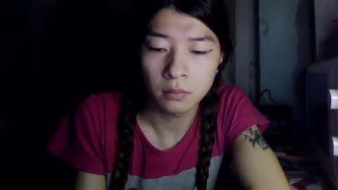 CarlyJoy online show from 02.19.25