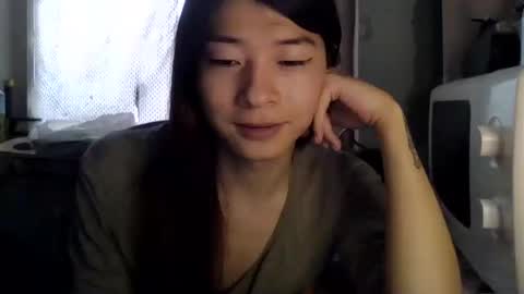 CarlyJoy online show from 02.25.25