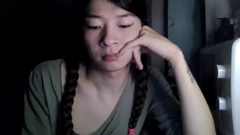 CarlyJoy online show from 02.26.25