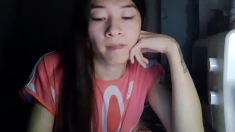 CarlyJoy online show from 02.28.25