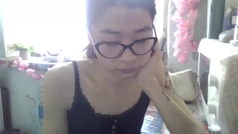 CarlyJoy online show from 09.26.25