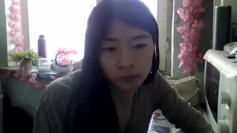 CarlyJoy online show from 11.25.25