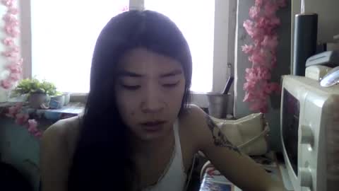 CarlyJoy online show from 01.13.26