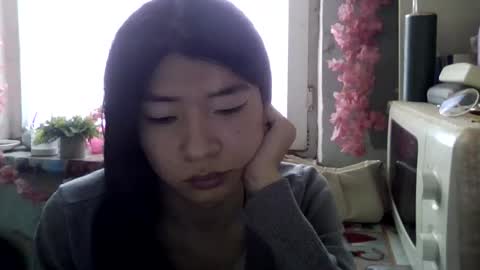 CarlyJoy online show from 02.01.26