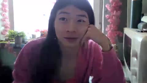 CarlyJoy online show from 02.12.26