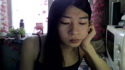 CarlyJoy online show from 03.06.26