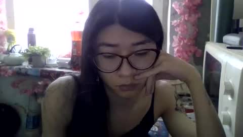 CarlyJoy online show from 03.24.26