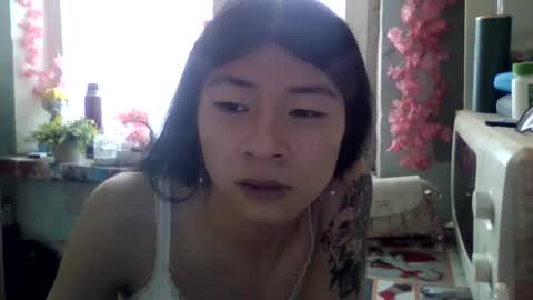 CarlyJoy online show from 04.16.26