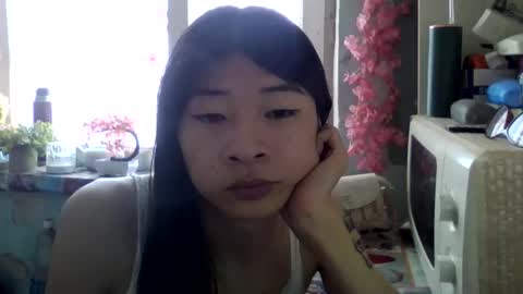 CarlyJoy online show from 04.21.26