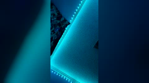 carlylecoop online show from 03.30.26