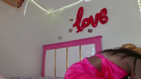 Snapshot of carlysinx chatting on 03.14.26 CarlyIndependent Model online show from 03.14.26