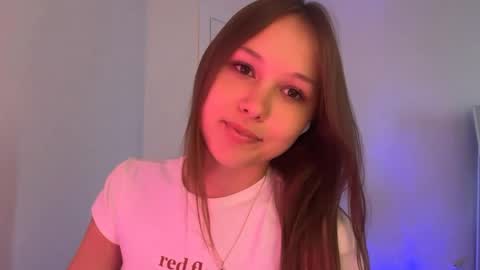 Nelly online show from 06.07.26