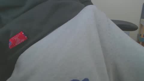 carmel07anthony online show from 02.28.26