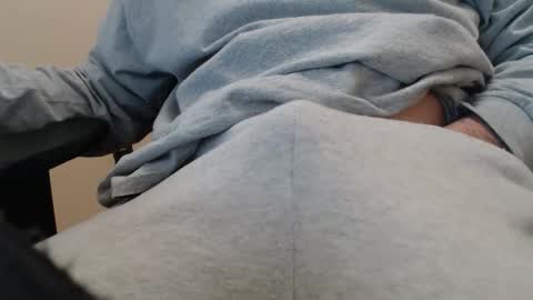 carmel07anthony online show from 04.13.26