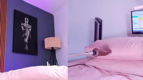 Snapshot of carmela__cute chatting on 11.02.25 CARMELA online show from 11.02.25