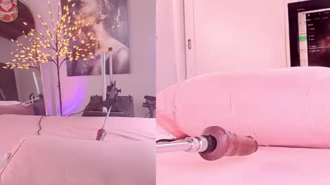 Snapshot of carmela__cute chatting on 11.07.25 CARMELA online show from 11.07.25