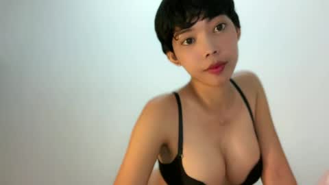 carmela online show from 06.13.26