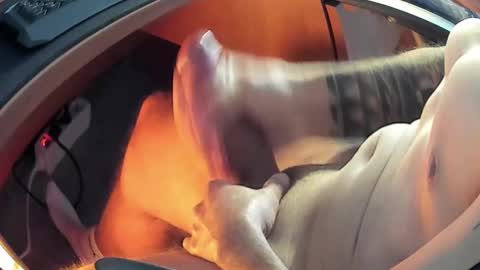 carmelber online show from 03.09.25