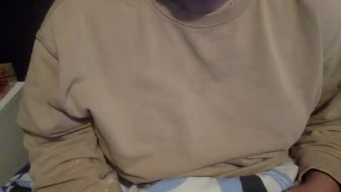 carmellasworld2 online show from 02.26.25