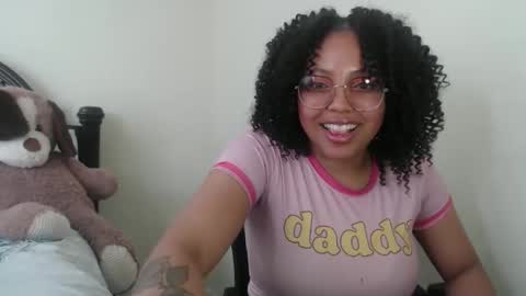 CARAMEL xoxo online show from 03.25.26